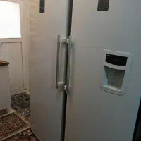 فروش لوازم خانگی