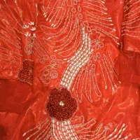 لباس محلی|لباس|دهرم, |دیوار