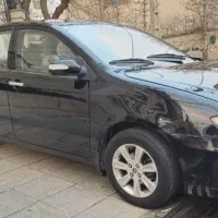 لیفان 620 Lifan|خودرو سواری و وانت|تهران, اباذر|دیوار