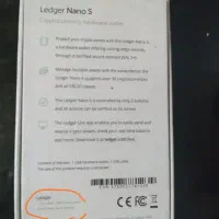 لجر|قطعات و لوازم جانبی رایانه|قزوین, |دیوار