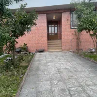 کد-شادی-ویلا-نوساز250متری125متربناکوچصفهان-لاهیجان