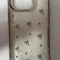 کاور ایفون 16پرو