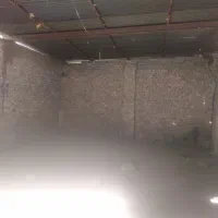 کارگاه یا انبار برق سه فاز، زیرکن|اجارهٔ دفتر صنعتی، کشاورزی، تجاری|مشهد, زیرکن|دیوار