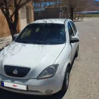 تیبا2