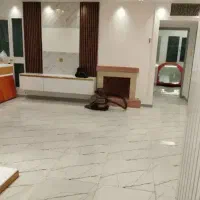 شرکت خدماتی نظافتی