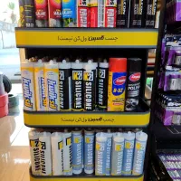 همتراز کاشی و چسب ۱۲۳|ابزارآلات|داراب, |دیوار