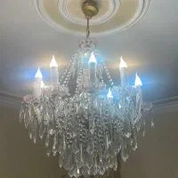 لوستر