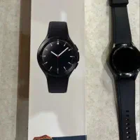 ساعت هوشمند
