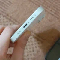 آیفون ۱۳ نرمال ch|موبایل|شیروان (خراسان), |دیوار