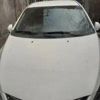 فروشی مدل 95