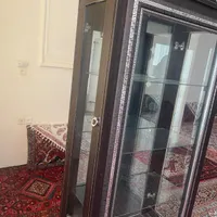 بوفه