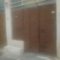خانه فروشی