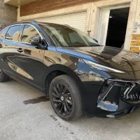 لاماری ایما ۱۴۰۲|خودرو سواری و وانت|شیراز, تپه تلویزیون|دیوار