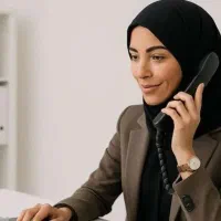 منشی جهت مرکزmmt