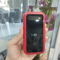 نوکیا ۲۷۲۰ و ۲۶۶۰ و 2760 تاشو|موبایل|تهران, گلستان (شهرک راه آهن)|دیوار