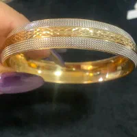 تکپوش سایز ۲