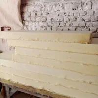 خدمات تعمیرات  مبل