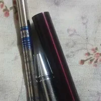 خودکار و روان نویس اصلی|لوازم التحریر|قم, باسکول|دیوار