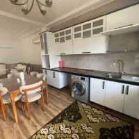 اجاره ویلا دوخوابه ساحلی|اجارهٔ کوتاه‌مدت ویلا و باغ|چالوس, |دیوار