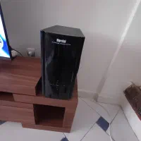 سیستم صوتی|سیستم صوتی خانگی|گرگان, |دیوار