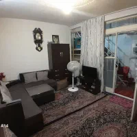 ملک-کلنگی-پشت-قواره-دو-طبقه-سوئیت