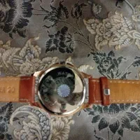 ۲ عدد ساعت مچی ساده جفتی|ساعت|یزد, |دیوار