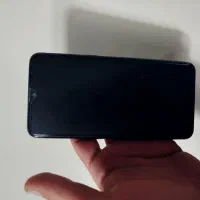 A10s|موبایل|اصفهان, اطشاران|دیوار