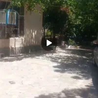باغ-ویلایی-1300متری