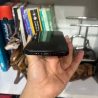 ایفون ۱۵ نرمال ۱۲۸ iPhone|موبایل|کرج, جهان‌شهر|دیوار
