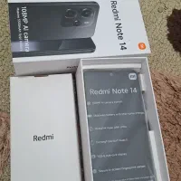 NOTE14 نو پک اصلی