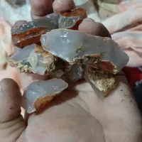 سنگ عقیق|جواهرات|اسفراین, |دیوار