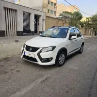 کوییک ۱۴۰۲sr