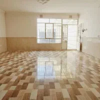 فروش-خانه-دربست