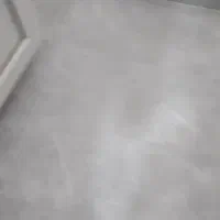 تعمیرات.تخریب کامل.کاشی کاری.ایزگام.لوله کشی