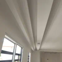 نیروی کار کناف|استخدام معماری، عمران و ساختمانی|رشت, گلباغ نماز|دیوار