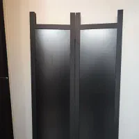 جلومبلی وپارتیشن|مبلمان خانگی و میز عسلی|فردیس, منظریه|دیوار