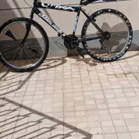 دوچرخه|دوچرخه، اسکیت، اسکوتر|قوچان, |دیوار