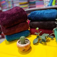 فروش عمده پتو نوزادی