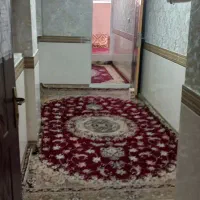 سوییت بازارمبل+پارکینگ ملایرشبانه روزی بامجوزرسمی|اجارهٔ کوتاه‌مدت آپارتمان و سوئیت|ملایر, |دیوار