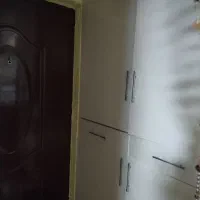 فروش فوری آپارتمان مسکن مهر مهرگان|فروش آپارتمان|مرودشت, مسکن مهرگان|دیوار