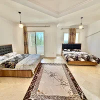 اجاره لوکیشن لوکس