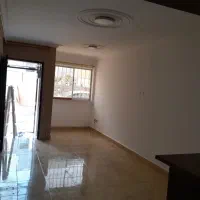 فروش همکف از ۲|فروش آپارتمان|رشت, سلیمانداراب|دیوار