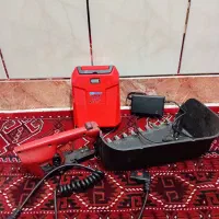 دستگاه چای چینی فرینو