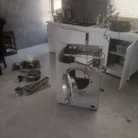 تعمیرات لوازم خانگی درمنزل