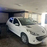 ۲۰۷ معاوضه فقط تارا ۴۰۱ و اطلس صفر