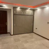 125 متر جنوبی غرق نور|اجارهٔ آپارتمان|تهران, شهرک مخابرات|دیوار