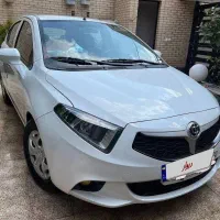 برلیانس ۹۷ ،کارکرد ۷۰ هزار واقعی وواقعا تمیز