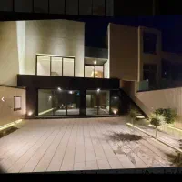 اجاره ۴ واحد اداری یکجا هر واحد ۹۰ متر بر شیخ مفید