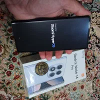 note 14 pro 256GB|موبایل|تهران, فلسطین (میدان انقلاب)|دیوار