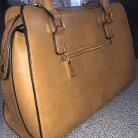 کیف زنانه